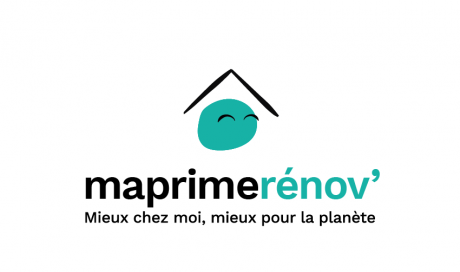 MaPrimeRénov prime de rénovation, Métro'nHome à Grenoble